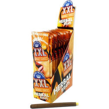 Royal Blunts XXL Wraps