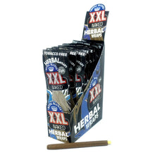 Royal Blunts XXL Wraps