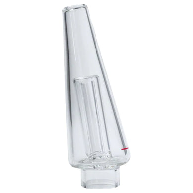 Xmax QOMO Glass Bubbler Replacement