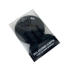 Xtreme Cleaning Caps
