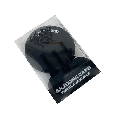 Xtreme Cleaning Caps