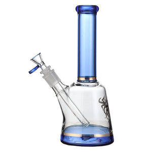 11” Xtreme Glass Mini Bong