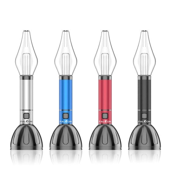Yocan Falcon 6 in 1 Vaporizer