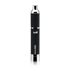 Yocan Evolve Plus