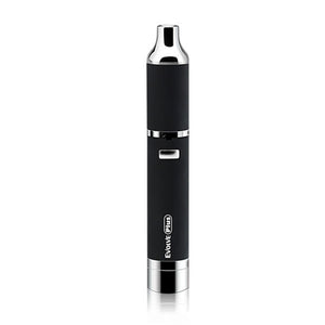 Yocan Evolve Plus