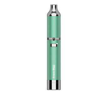 Yocan Evolve Plus