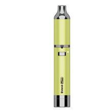 Yocan Evolve Plus