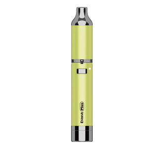 Yocan Evolve Plus