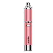 Yocan Evolve Plus