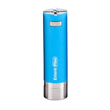 Yocan Evolve Plus Battery