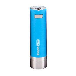 Yocan Evolve Plus Battery