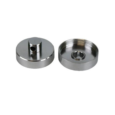 Yocan Evolve Plus XL Cap