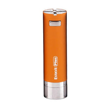 Yocan Evolve Plus Battery