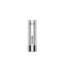 Yocan Evolve Plus Battery