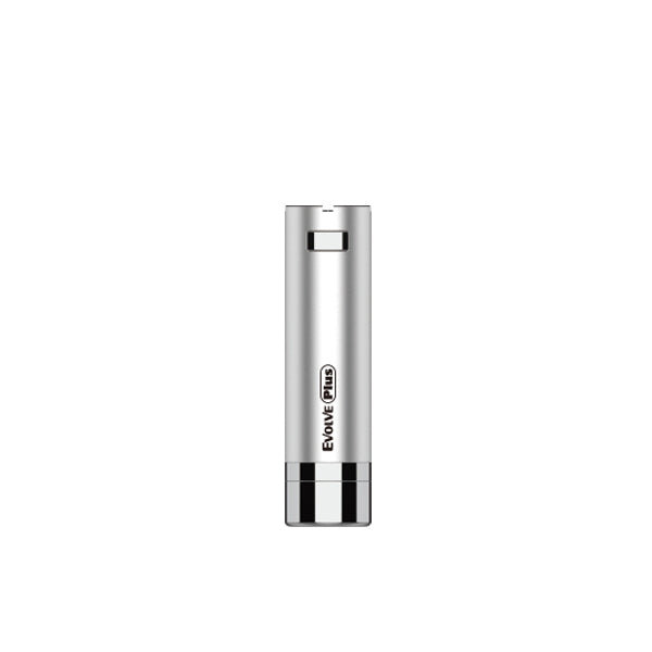 Yocan Evolve Plus Battery
