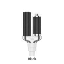 Yocan Torch XL